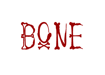 bonetopick2